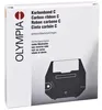 Olympia 9680 Carrera S RIBBON PCC correctable - Kompatibel Voir les images du produit 1