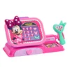 Just Play Disney Minnie Mouse, Nakupování, 3 rok/roky, AA, Náhled obrázku produktu 11