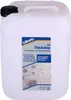 Lithofin MN Fleckstop 5L Kanister Produktbild-Vorschau 1