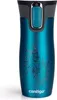 ContiGo! West Loop 2.0 kubek termiczny premium 470ml "Sun Podgląd zdjęcia produktu 2