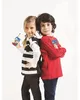 walkie-talkie Paw Patrol fino a 120m Anteprima dell’immagine prodotto 15