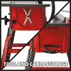 Einhell TC-TS 2025/2 U, 5000 ot/min, 6,5 cm, 8,5 cm, Voľne Náhľad obrázku produktu 34