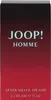 Joop Homme After Shave Splash 75ml  One Size Produktbild-Vorschau 12