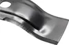 Grimsholm Lame de tondeuse Compatible pour Stihl et Viking Voir les images du produit 4