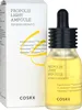 COSRX Propolis Light Ampulle 30 ml - Gesichtsampulle mit Produktbild-Vorschau 11