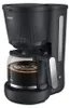 Philips HD7411/90, Kávovar na překapávanou kávu, 1,32 l, Náhled obrázku produktu 2
