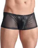 Pantalon homme M Voir les images du produit 7
