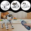 Interaktiver Roboterhund mit Fernbedienung, RC Produktbild-Vorschau 3