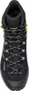 Lowa RANDIR GTX MID Ws - Herren Wanderschuh - Schwarz/Grau Produktbild-Vorschau 14