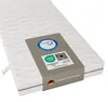 Nightstyle Visko Matratze 160x200 Höhe 18cm, 7-Zonen Produktbild-Vorschau 1