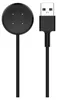 Für Google Pixel Watch 3 41 / 45mm USB Interface Smart Produktbild-Vorschau 1