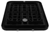Tefal piatto ADC-3 SW01-D002 piastra waffle King Size WM753 Anteprima dell’immagine prodotto 2