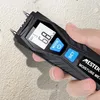 Mestek WM700 vlhkoměr materiálů Náhled obrázku produktu 4