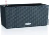 Lechuza Samozavlažovací truhlík Balconera Cottage 40 cm, Náhled obrázku produktu 14
