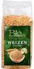 Blé derinatura, 500g Voir les images du produit 1