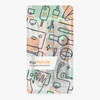 kwmobile 2x Uhrenarmband für Xiaomi Smart Band 8 Pro / Produktbild-Vorschau 7