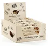 KoRo I  Nut Butter Cups Salty Pistachio 12 x 3 x 13 g Produktbild-Vorschau 1