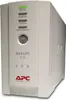 APC Back-UPS gruppo di continuità (UPS) Standby (Offline) Anteprima dell’immagine prodotto 1