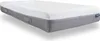 Poťah na matrac Sleezzz Premium 180 x 200 cm, výška 20 cm Náhľad obrázku produktu 6