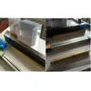 giętarka do plastiku 125cm Giętarka do PVC z ogrzewaniem Podgląd zdjęcia produktu 9