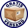 10 Stk. NFC-NTag213 Sticker, entweder für Ihre Produktbild-Vorschau 9
