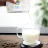 Kaffeetassenwärmer für den Schreibtisch mit automatischer Produktbild-Vorschau 3