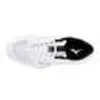 Boty Mizuno Wave Phantom 3 X1GA226059 Náhled obrázku produktu 5
