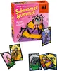 Schmidt Hry Schummel Hummel Náhľad obrázku produktu 4