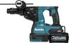Makita HR004GM201 - trapano a percussione - a batteria - Anteprima dell’immagine prodotto 2