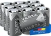 Varta 06206, CR2, Lithium, 3 V, 10 kusů, Modrá, 27 mm Náhled obrázku produktu 16
