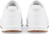 Puma Low Sneaker ST RUNNER V3 L Herren Leder und Synthetik Produktbild-Vorschau 25