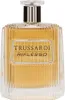 A product shot of a bottle of Trussardi Riflesso Eau de Toilette for men. Náhled obrázku produktu