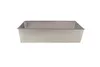 Kuketo | Backform 23×23×6 Cm Quadratisch – Kuchenform Aus Produktbild-Vorschau 5