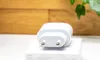 Oryginalny zasilacz Apple 20 W Ladegerät Podgląd zdjęcia produktu 4