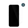 Schutzfolie für Nothing Phone 2a - Anti-Shock 9H Folie Produktbild-Vorschau 2