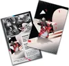Pokemon Black Bolt & White Flare: Unova Alomomola Mini Tin Produktbild-Vorschau 18