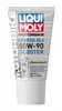 LIQUI MOLY IS SIMPLE JA Motorrad-Getriebeöl 80W-90 Produktbild-Vorschau 5