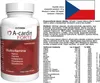 A-cardin Forte - 60 Kapseln Produktbild-Vorschau 10