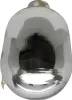 alfi Isolierglas mit Dichtungsring, | HAN 57999150 | EAN Voir les images du produit 3