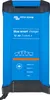 Victron Energy Blauer Smart Ip22-ladegerät 230v Produktbild-Vorschau 4