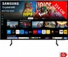 Smart TV Samsung TU85DU7105 4K Ultra HD 85" LED Voir les images du produit 2