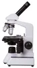 Microscopio da studio Bresser LED monoculare 40x-1000x con Anteprima dell’immagine prodotto 14