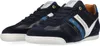 Pantofola d'Oro Vasto Uomo Low Dark Navy Größe EU 45 Produktbild-Vorschau 9