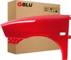 BLU Kotflügel Passend für Seat Ibiza Cordoba (6L - III 3. Produktbild-Vorschau 1