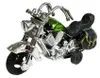 Set da moto con cordino 4 pezzi Anteprima dell’immagine prodotto 2