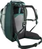 Tatonka Great Escape 50+15 Women - Reiserucksack 64 cm Produktbild-Vorschau 2