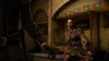 Game of Thrones - A Telltale Games Series Produktbild-Vorschau 3