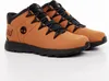 Scarpe Timberland TB0A2FEP231 Anteprima dell’immagine prodotto 21