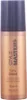 Revlon Professional Style Masters Curly Orbital Styling Anteprima dell’immagine prodotto 3