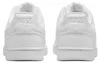 Nike WMNS Court Vision Low Sneaker Weiß Produktbild-Vorschau 82